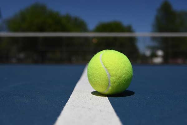 Indian Wells Tennis Garden Packages
