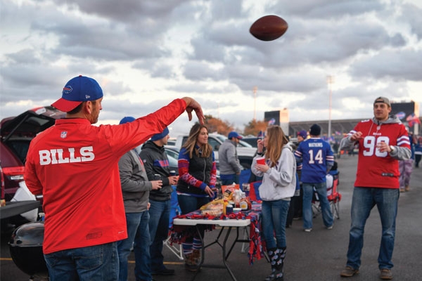 buffalobills600x400