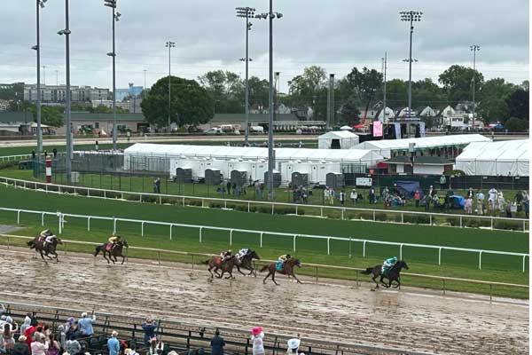 derbyrace-600x400
