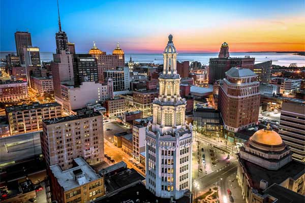 downtownbuffalo-600x400