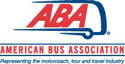 ABA - American Bus Association