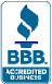 BBB Chicagoland Member