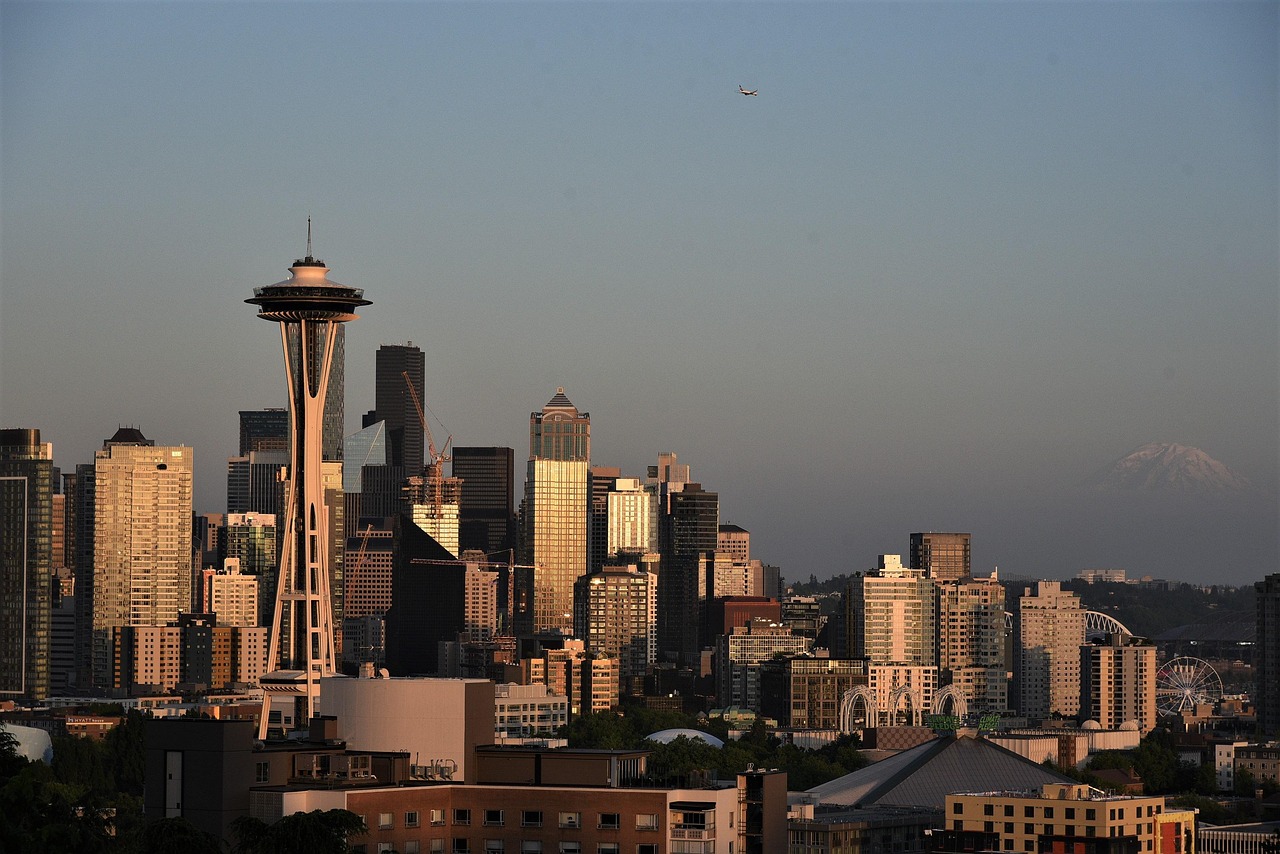 seattle-8027337_1280