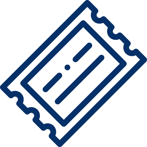 Sporting Event Tickets