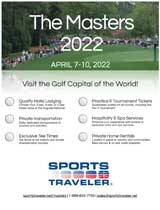 Masters 2022 Brochure Screenshot