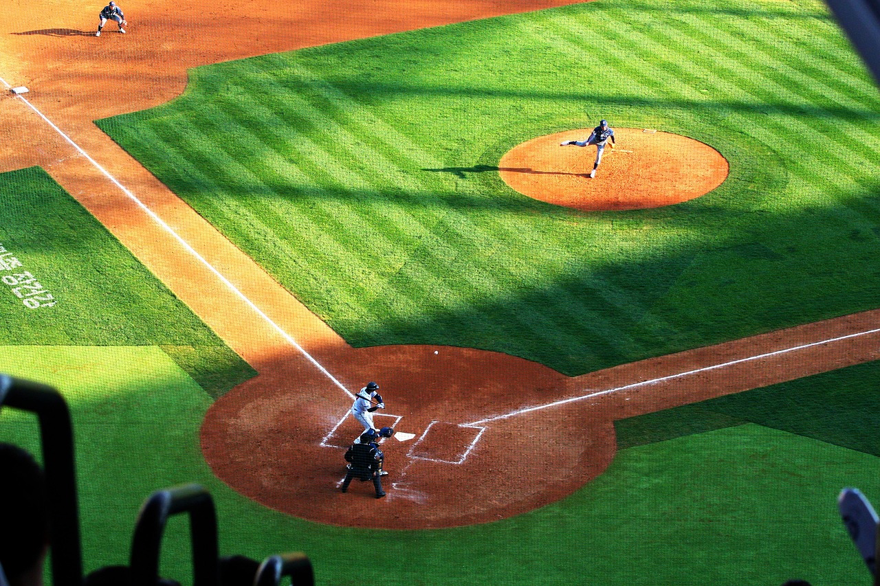 yhbae-baseball-4359434_1280