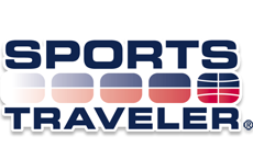 Sports Traveler Chicago book wins Illinois and National Awards!