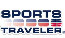 Sports Traveler - Event Tickets, Hotel Packages, Sports Travel, Tours