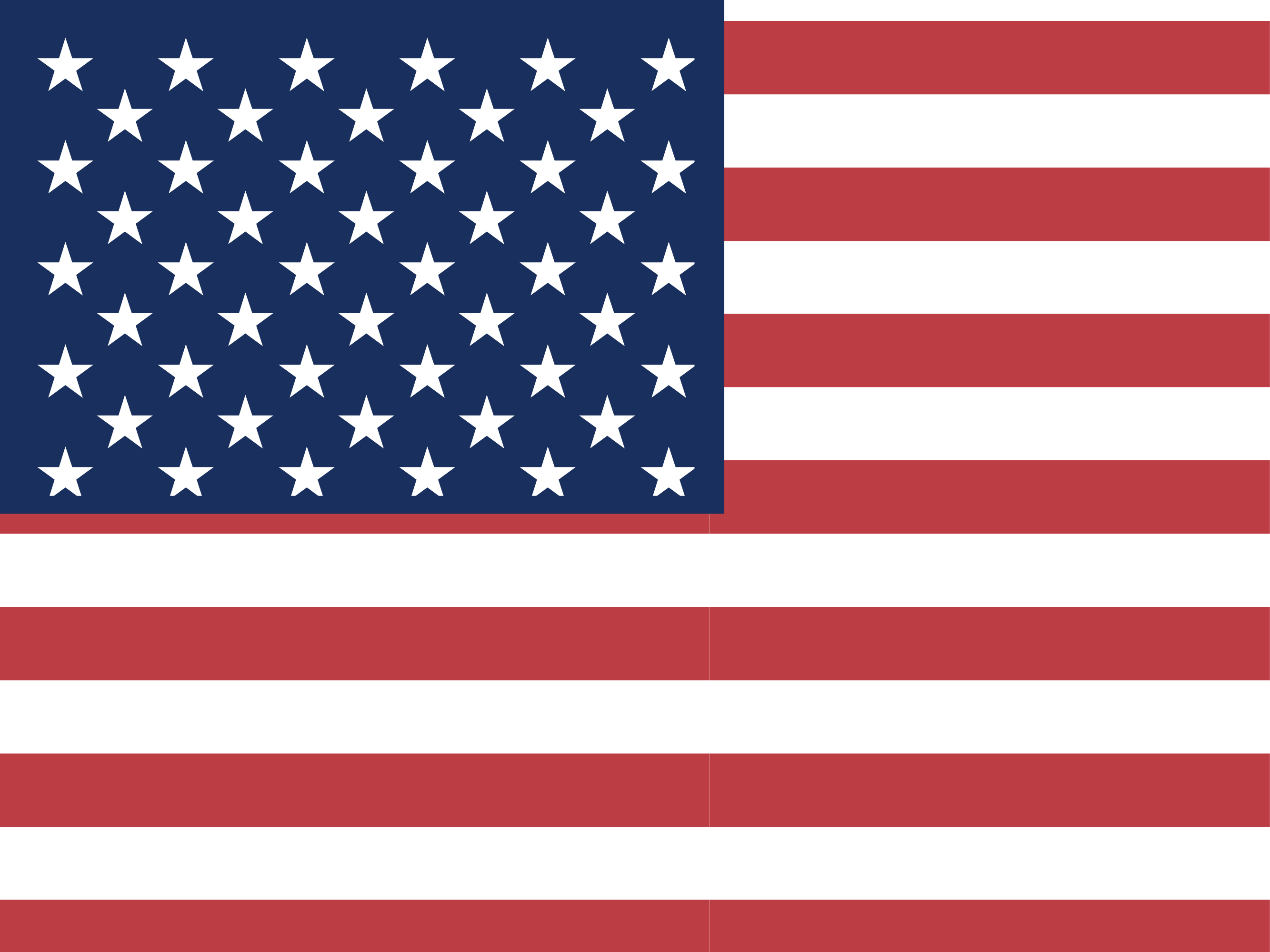 United States