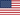 United States